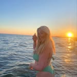 Elin Liljeäng - @elinliljeang - Instagram