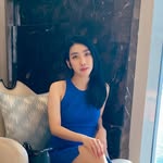 Elin Lim - @elin_lim - Instagram