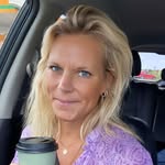 Elin Lindberg - @elinmlindberg - Instagram