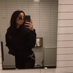 𝐸𝑙𝑖𝑛 𝐿𝑖𝑛𝑑𝑏𝑒𝑟𝑔 - @elinlindberg95 - Instagram