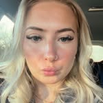 Elin Lindholm - @elinlindholm05 - Instagram