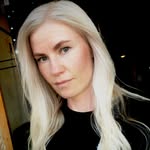 Elin Lindqvist - @_elin_lindqvist - Instagram