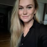 Elin Lindström - @elinlindstroom - Instagram