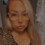 Elin Lindström - @elinlindstrom1994 - Instagram