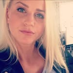 Elin Olsson - @elinlinnea__ - Instagram