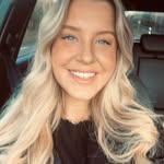 Elin Svensson - @elinlinneasvensson - Instagram
