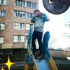 elinli - @elinli2802 - TikTok