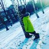 Elinli - @elinli28 - TikTok
