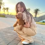 NORTH Elin 小個性髮型師 i 燙染護概念全方位 i 客製化設計 - @_e_lin_lin - Instagram