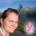 Elin Janet Lid - Facebook