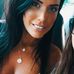 Elin Lidberg - Facebook