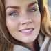 Elin Lidberg - Facebook