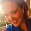 Elin Lidgren - @elinlidgren - TikTok
