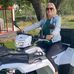 Elin Lidholm - Facebook