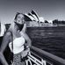 Elin Lidholm - Facebook