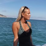Elin🪻 - @elinlidholm - Instagram