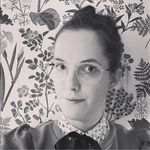 Elin Lidman - @elinmatildalidman - Instagram