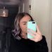 Elin Lidö - Facebook