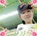 Elin Lidyawati - Facebook