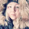 elinlide - @elinlide - TikTok