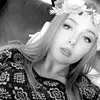 ElinLideus - @elinlideus - TikTok