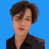 elinlidsterUK991 - @elinlidsteruk991 - TikTok