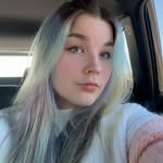Elin - @_elin_lindberg_ - Instagram
