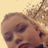 🌻ELIN🌻 - @elin_lindberg04 - TikTok