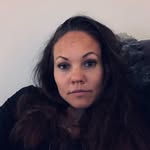 Elin - @elin_lindberg_ - Instagram