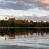 Elin - @elinlindberg_ - TikTok