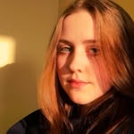 Elin Lindberg - @elin._.lindberg - Instagram