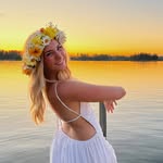 Elin Lindberg - @elinn.lindbergg - Instagram