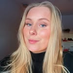 Elin Lindberg - @eelinlindbeerg - Instagram