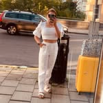 Elin Lindberg - @lindbergelin - Instagram