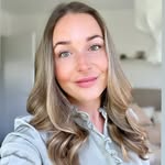 elin lindberg - @ceciliaelin - Instagram