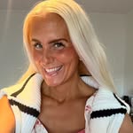 Elin Lindberg - @elin.lindberg_ - Instagram