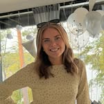 Elin Lindberg - @elin_liindberg - Instagram