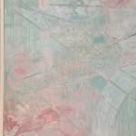 Elin Lindberg - @elinlindberg_art - Instagram