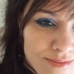 Elin Lindberg - @elinl_indberg - Instagram