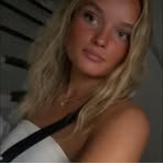 Elin Lindberg - Facebook