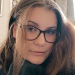 Elin Lindberg - Facebook