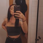 𝐸𝑙𝑖𝑛 𝐿𝑖𝑛𝑑𝑏𝑒𝑟𝑔 - @elinlindberg95 - Instagram