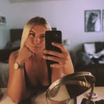 Elin Lindberg - @elinolindberq - Instagram