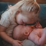 Elin lindberg - @elinstinaa - Instagram