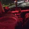 Elin Lindberg - @elin.lindberg1 - TikTok