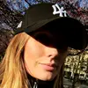 Elin Lindberg - @elinlindberg__ - TikTok