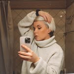 Elin Lindberg - @elinstinalindberg - Instagram