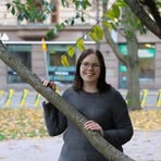 Elin Lindberg - Facebook