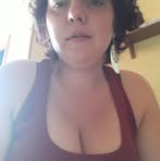 Elin Lindberg - Facebook