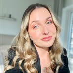 Elin Lindberg - Facebook